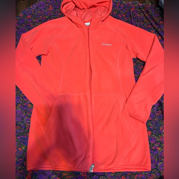 Columbia Jackets & Blazers - Columbia jacket, size L